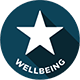 Wellbeing